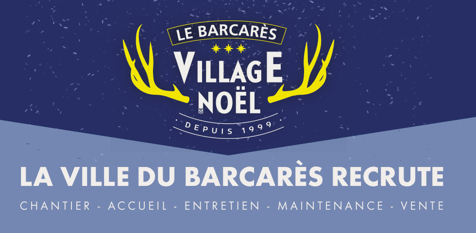 VNB_2026_recrutement_une