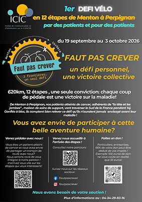 aff_raid_solidaire_small