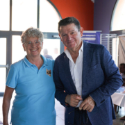 alain_forum