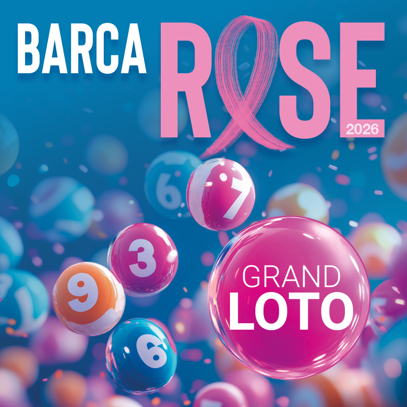barca_rose_loto_mobile