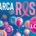 barca_rose_loto_une