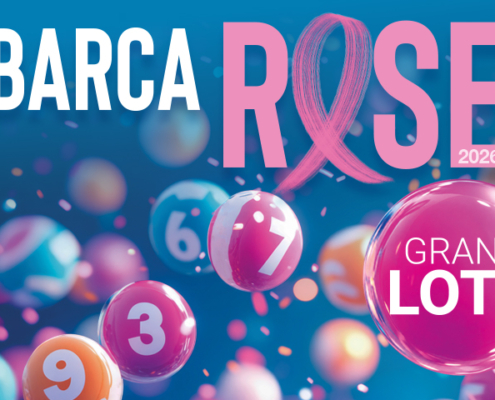 barca_rose_loto_une