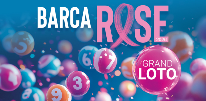 barca_rose_loto_une