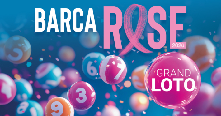 barca_rose_loto_une