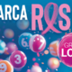 barca_rose_loto_une
