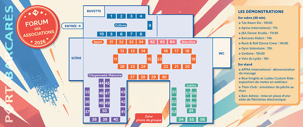 forum_2026_plan_small