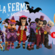 halloween_une