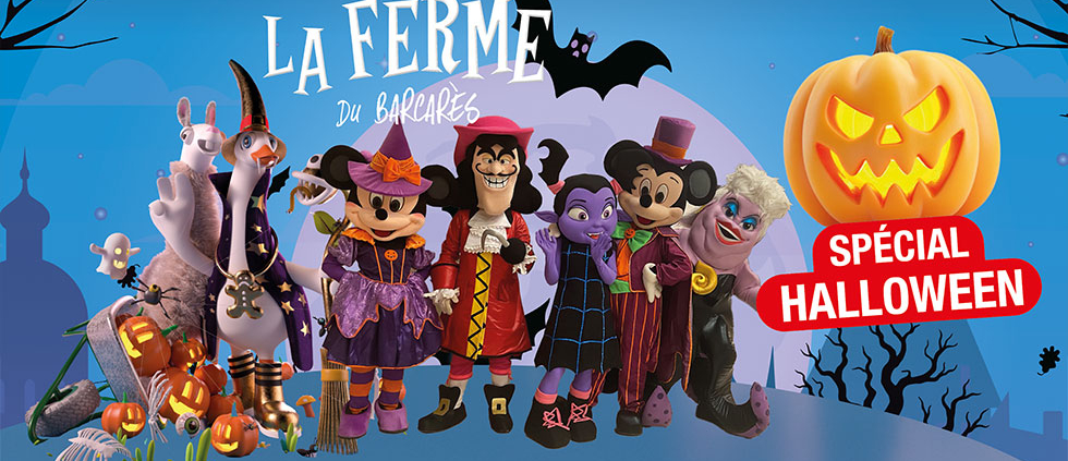 halloween_une