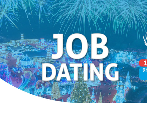 job_dating_VNB_2_une