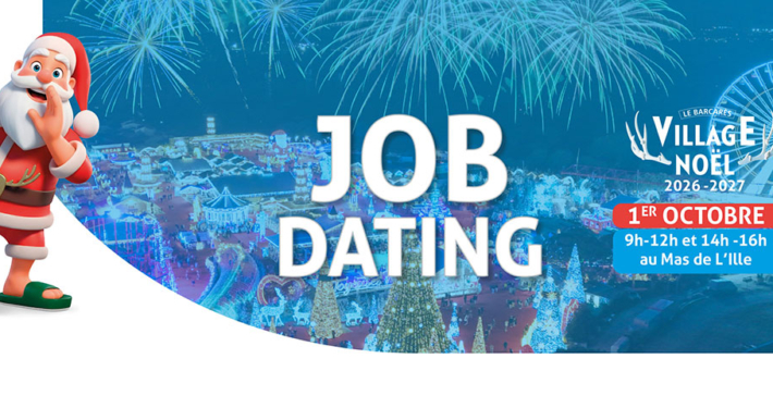 job_dating_VNB_2_une