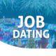 job_dating_VNB_2_une