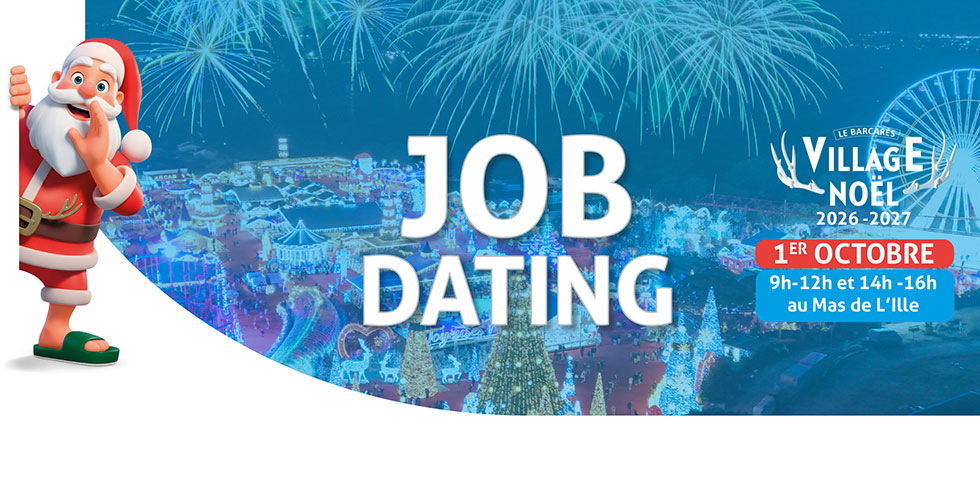 job_dating_VNB_2_une