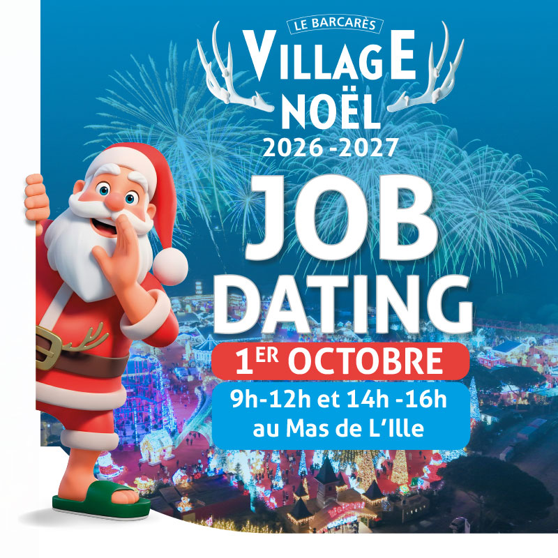 job_dating_VNB_mobile