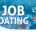 job_dating_VNB_une