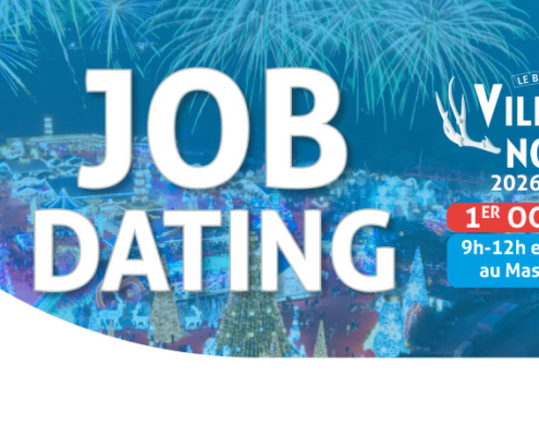job_dating_VNB_une