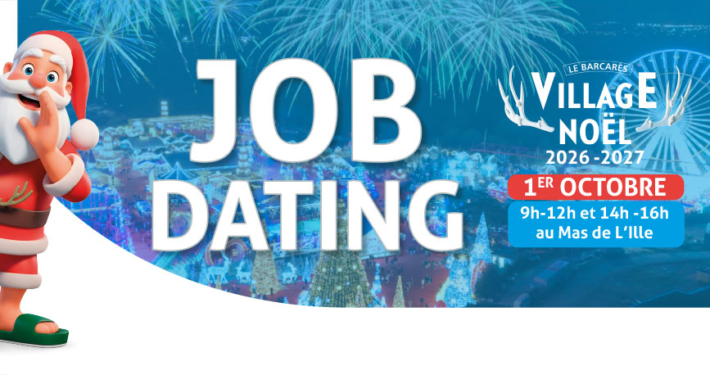 job_dating_VNB_une