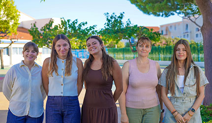 nouveaux_profs