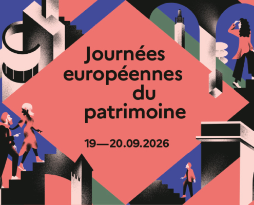 patrimoine_une