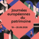 patrimoine_une