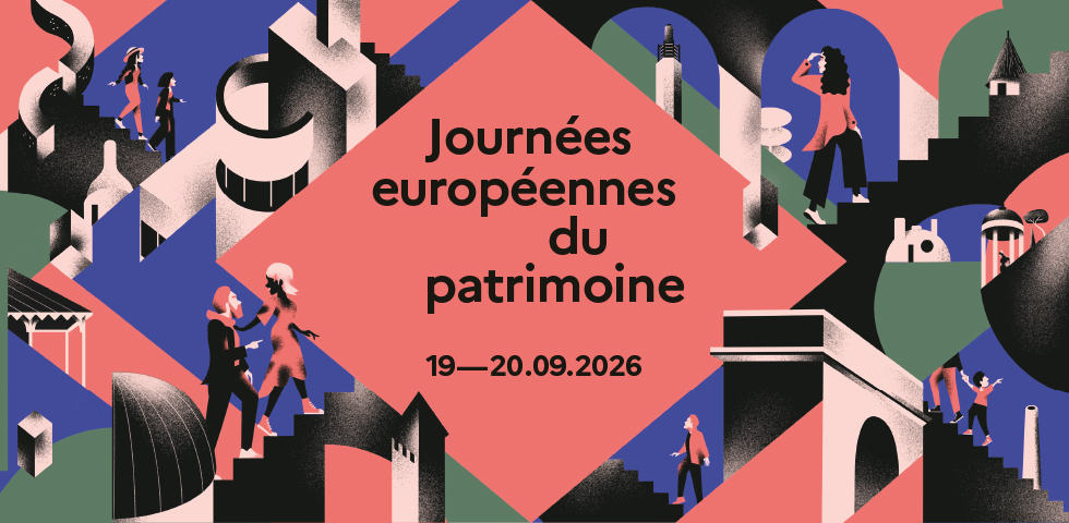 patrimoine_une