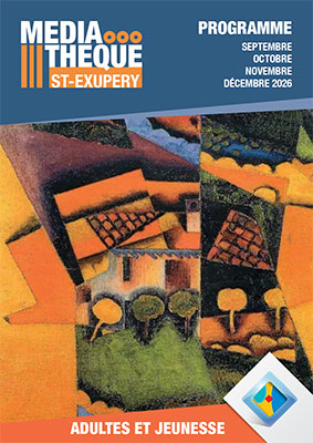 prog_med_sept_dec_small