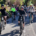 raid_solidaire_une