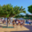 rentree_une