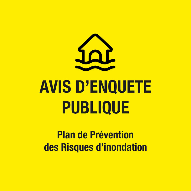 PPRi_mobile