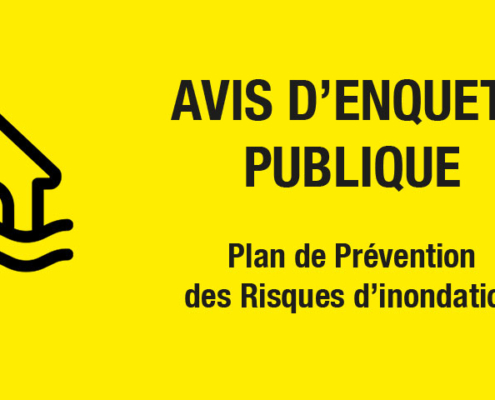 PPRi_une