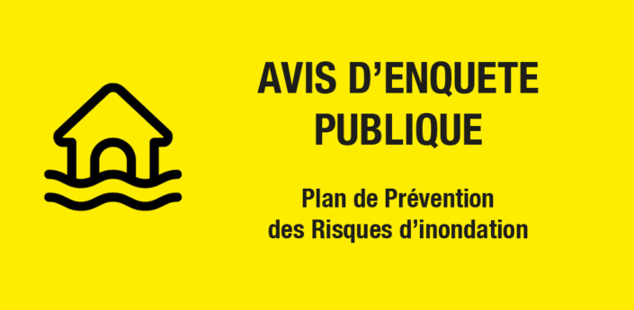 PPRi_une