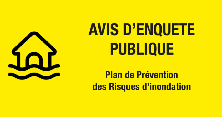 PPRi_une