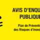 PPRi_une