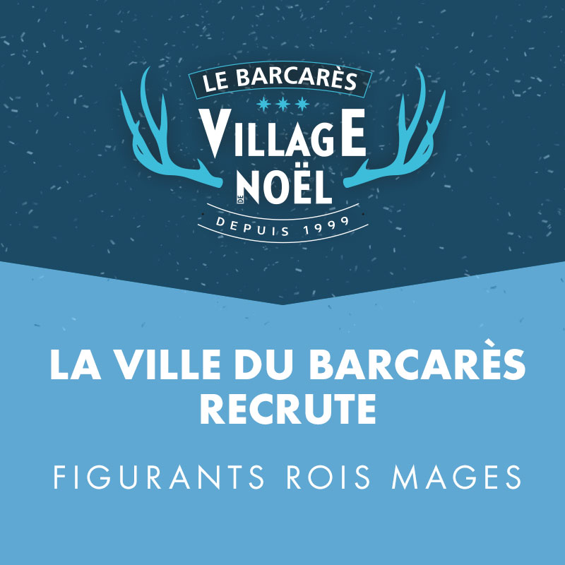 VNB_recrute_roismages_mobile