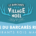 VNB_recrute_roismages_une