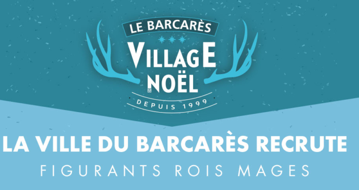 VNB_recrute_roismages_une