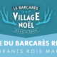 VNB_recrute_roismages_une