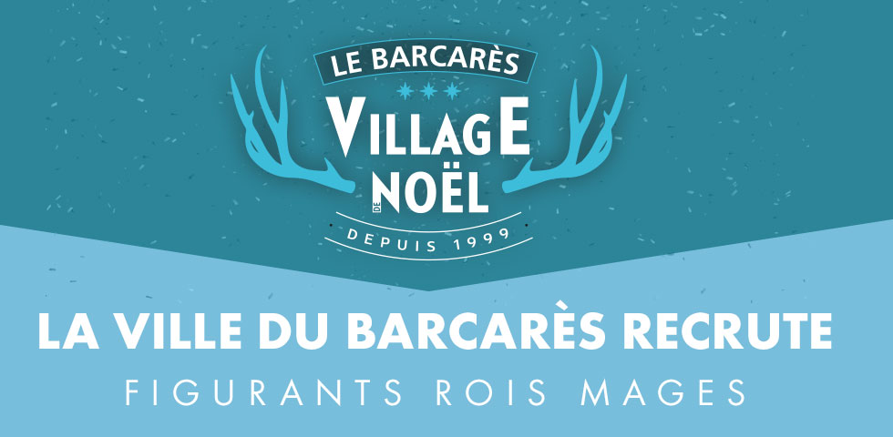 VNB_recrute_roismages_une