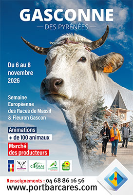 aff_gasconne_small