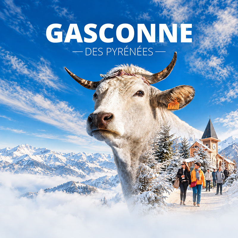 gasconne_mobile_800