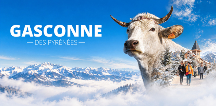 gasconne_une
