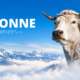 gasconne_une