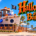halloween_2_une