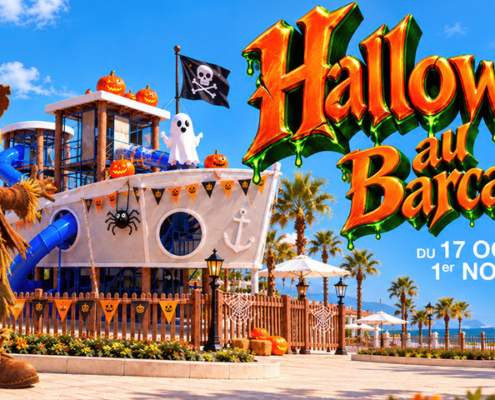 halloween_2_une