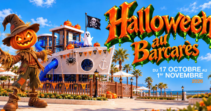 halloween_2_une