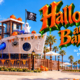 halloween_2_une