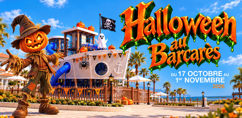 halloween_2_une