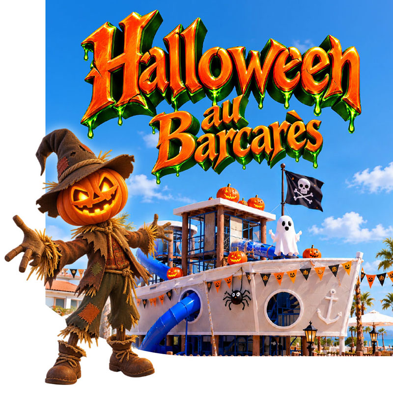 hallowween_2026_mobile