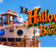 hallowween_2026_une