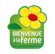 logo_bienvenue_ferme