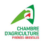 logo_chambre_agri